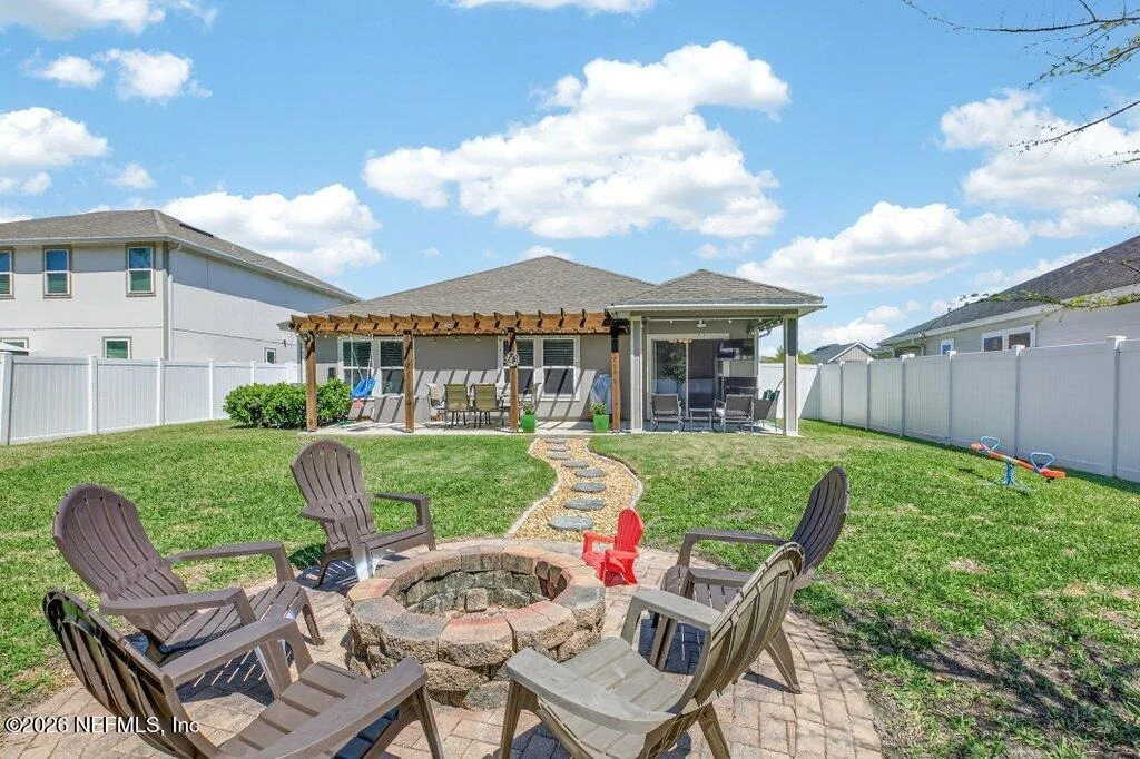 Photo of 46 GREAT POND Way