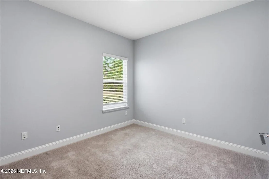 Photo of 72 CLIFTON BAY Loop