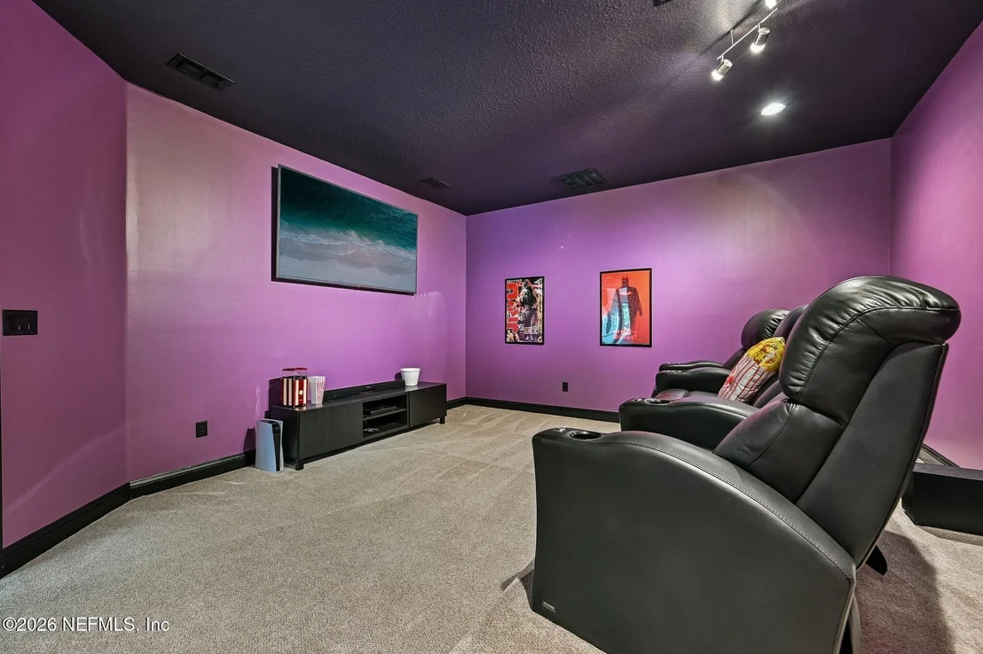 Photo of 136 DUNDEE Place