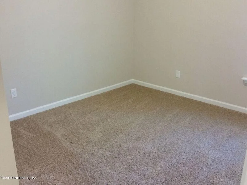 Photo of 466 WILLOWLAKE Drive