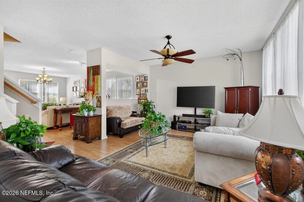 Photo of 15 RYKER Lane
