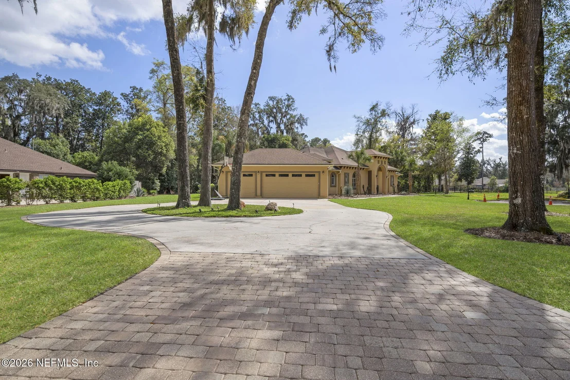 Photo of 2270 STOCKTON Drive