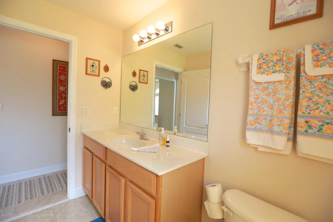 Photo of 1152 SANDLAKE Road