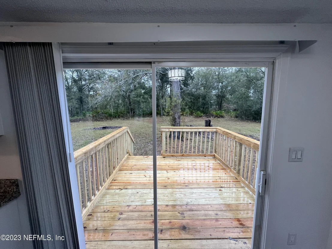 Photo of 9015 CIRCLE G Lane