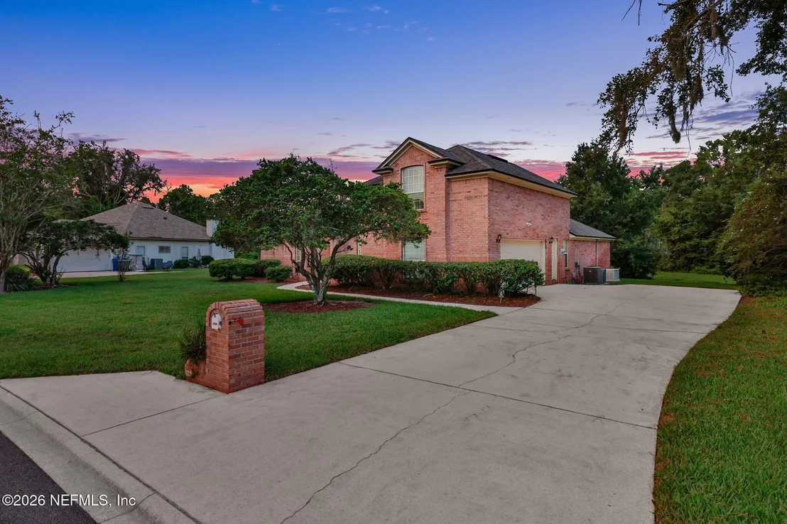 Photo of 1768 GREENRIDGE Circle E
