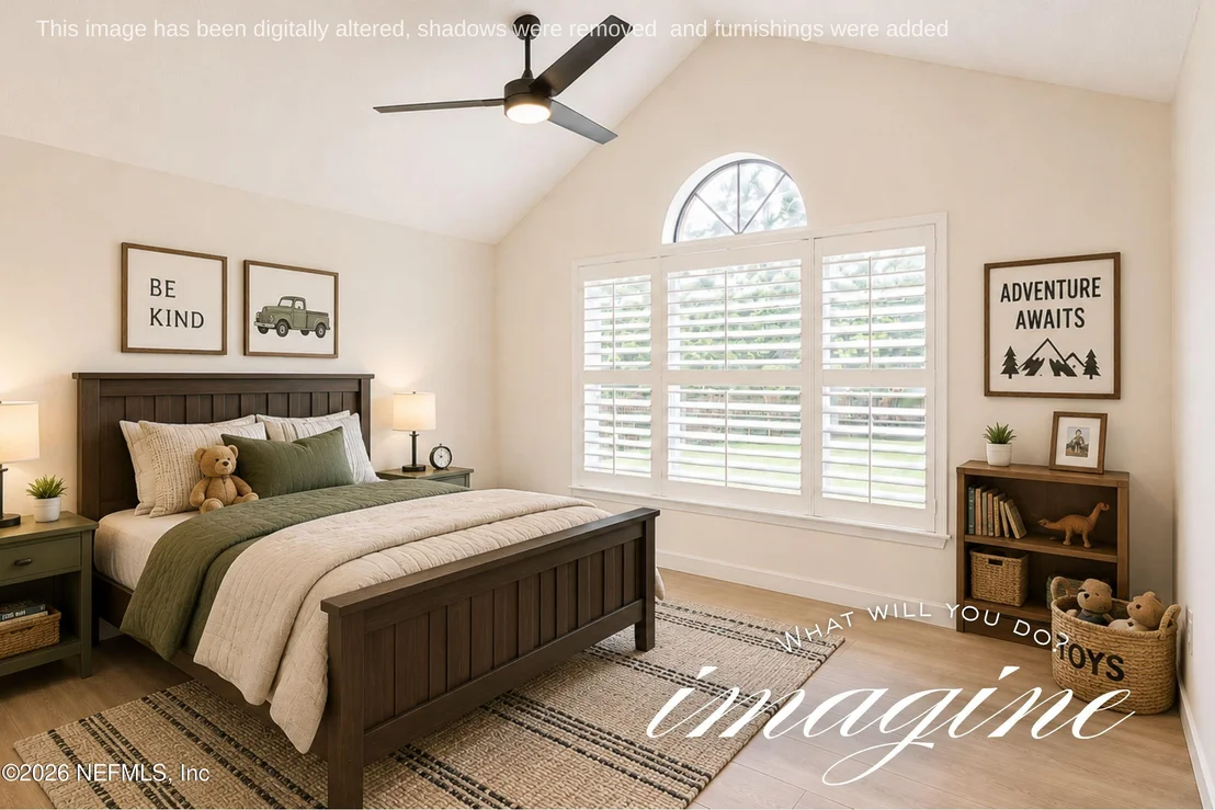 Photo of 3034 NAUTILUS Road