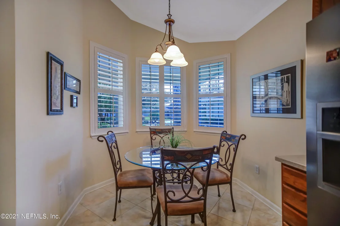 Photo of 798 COPPERHEAD Circle