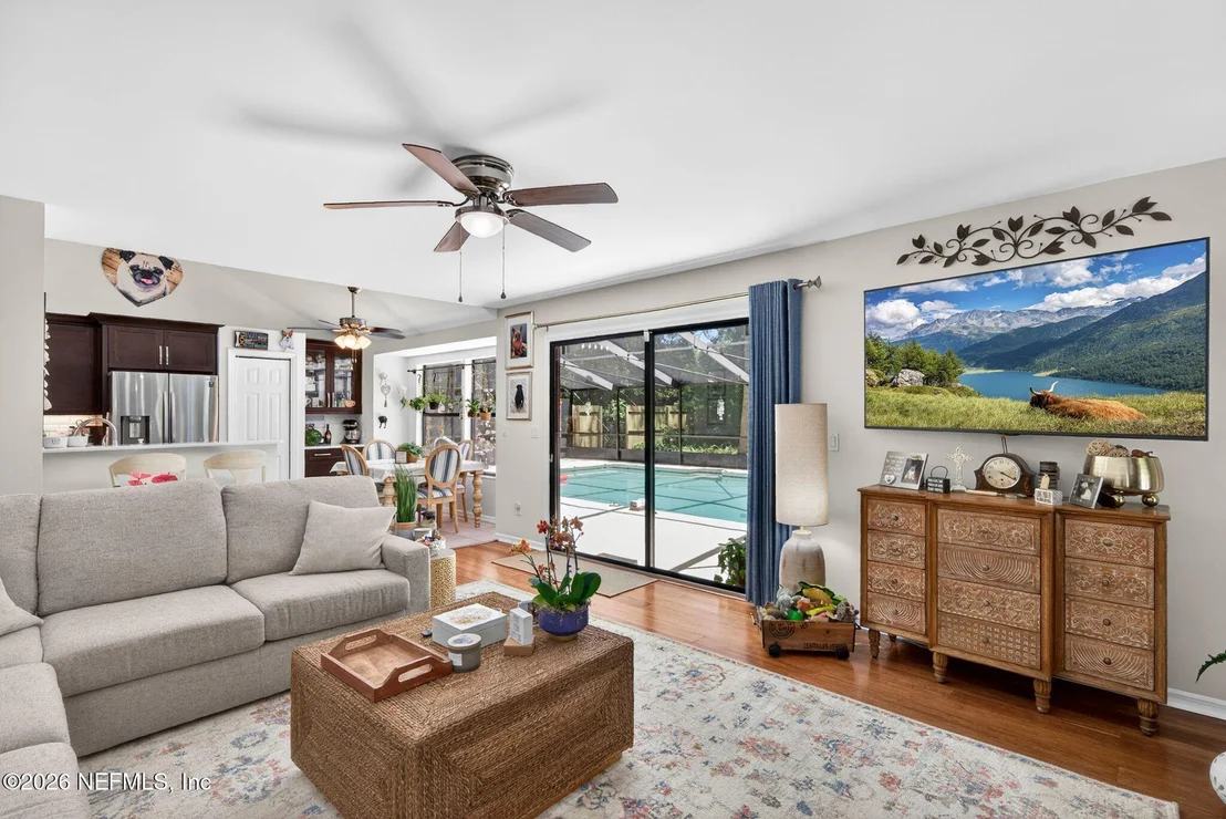 Photo of 713 CAMELIA Trail