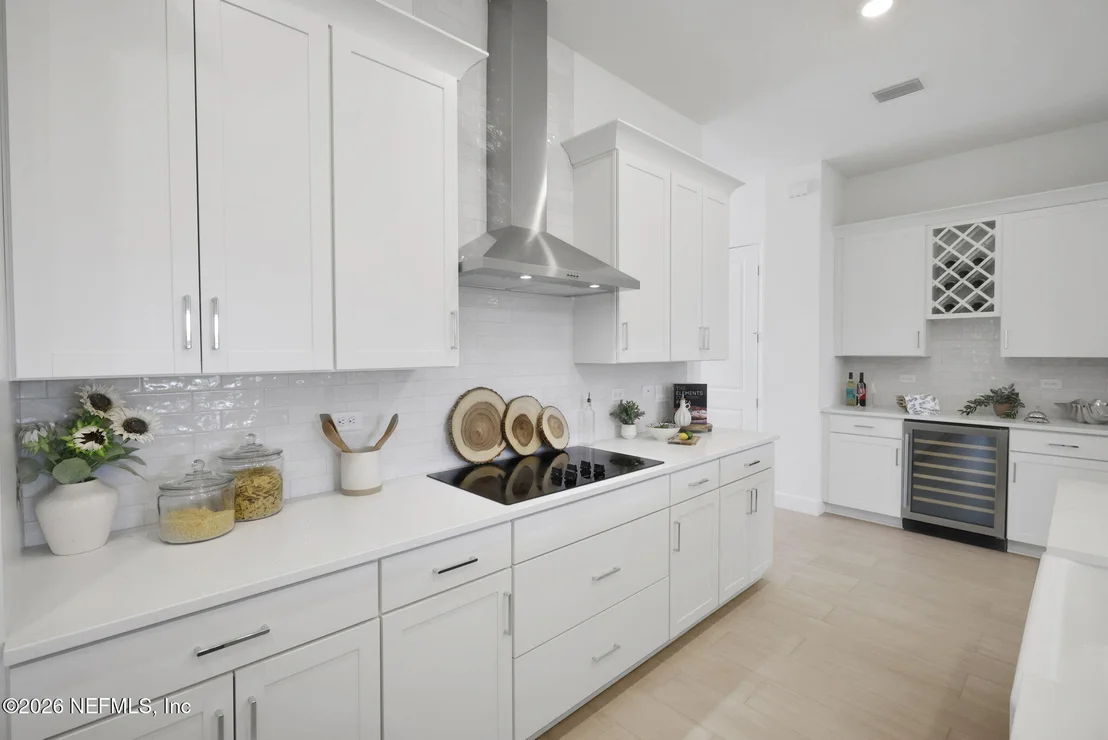 Photo of 45 RIBERA Drive