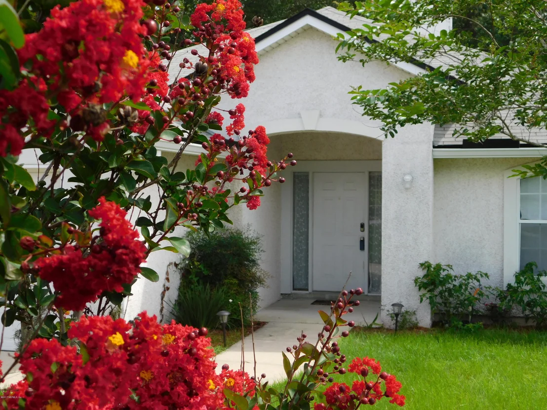 Photo of 3056 HICKORY GLEN Drive