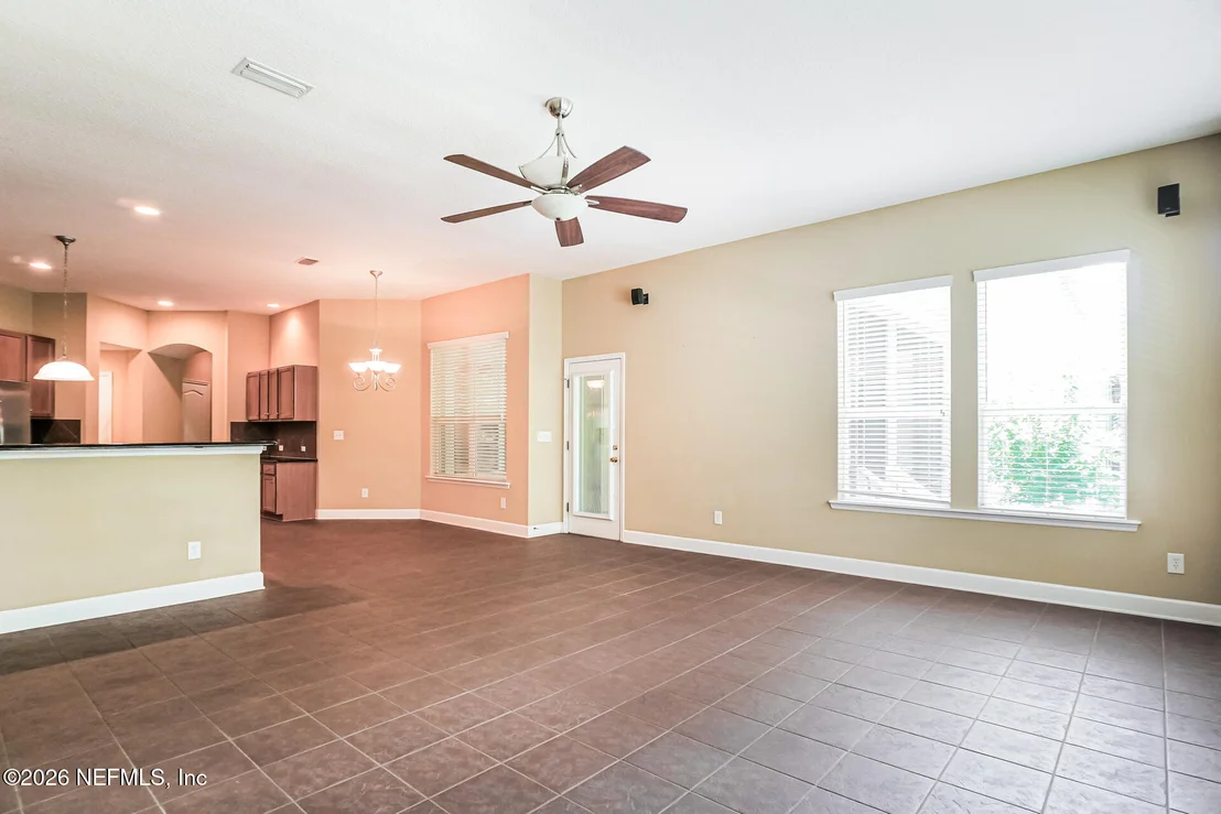 Photo of 344 ALVAR Circle