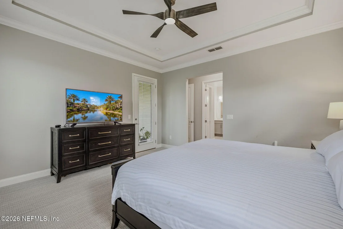 Photo of 63 CARIBBEAN Place