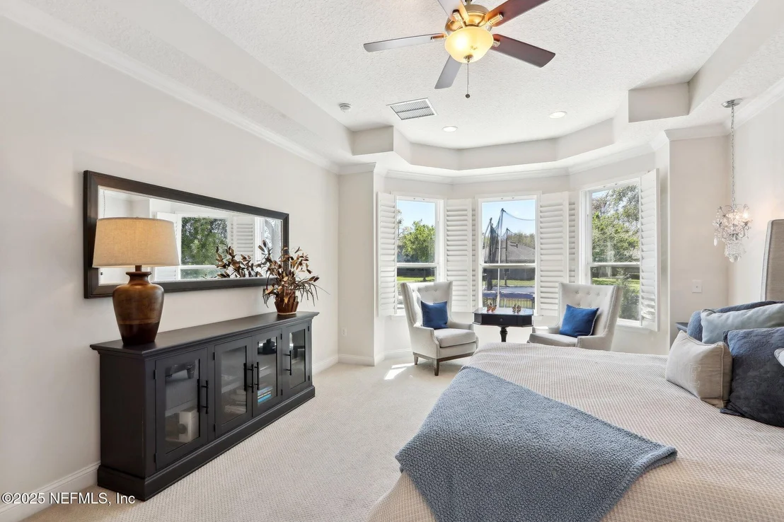 Photo of 212 CORNWALL Drive