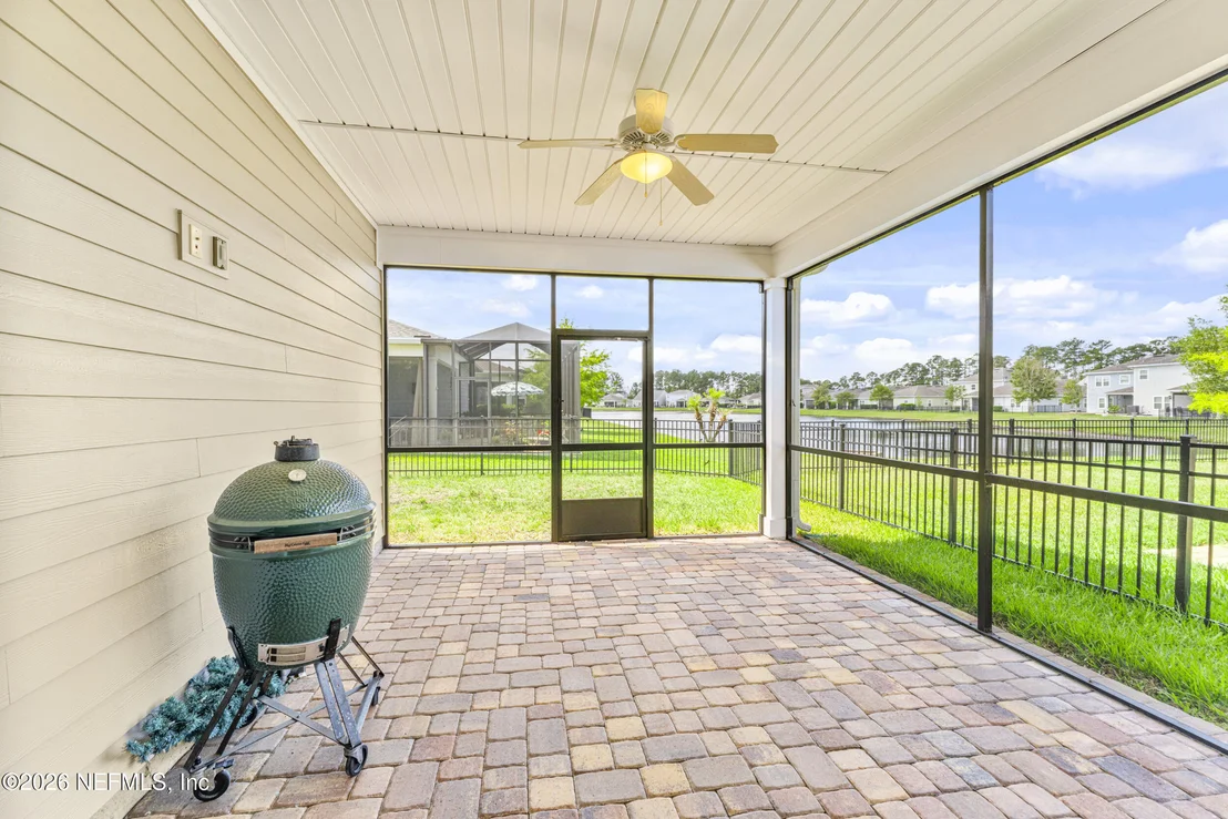 Photo of 2691 ALEXIA Circle