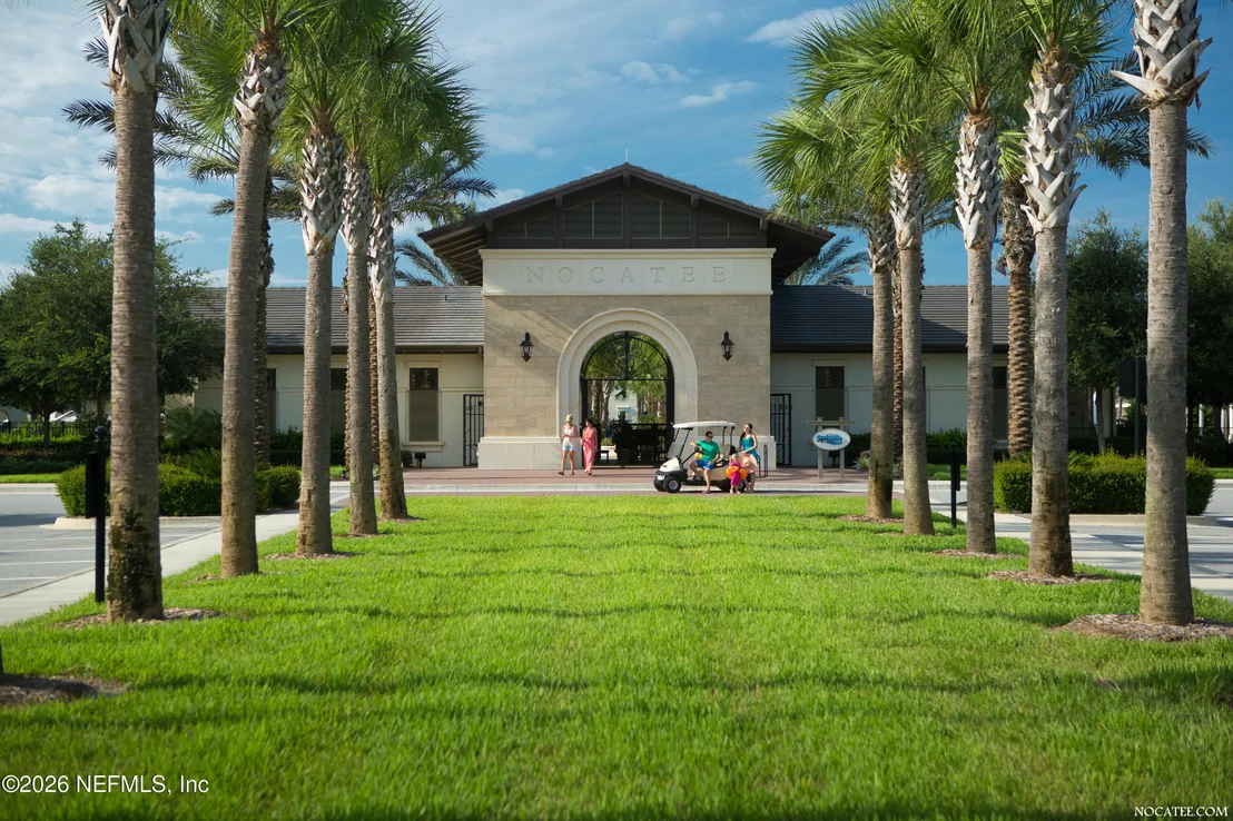 Photo of 307 PARKBLUFF Circle