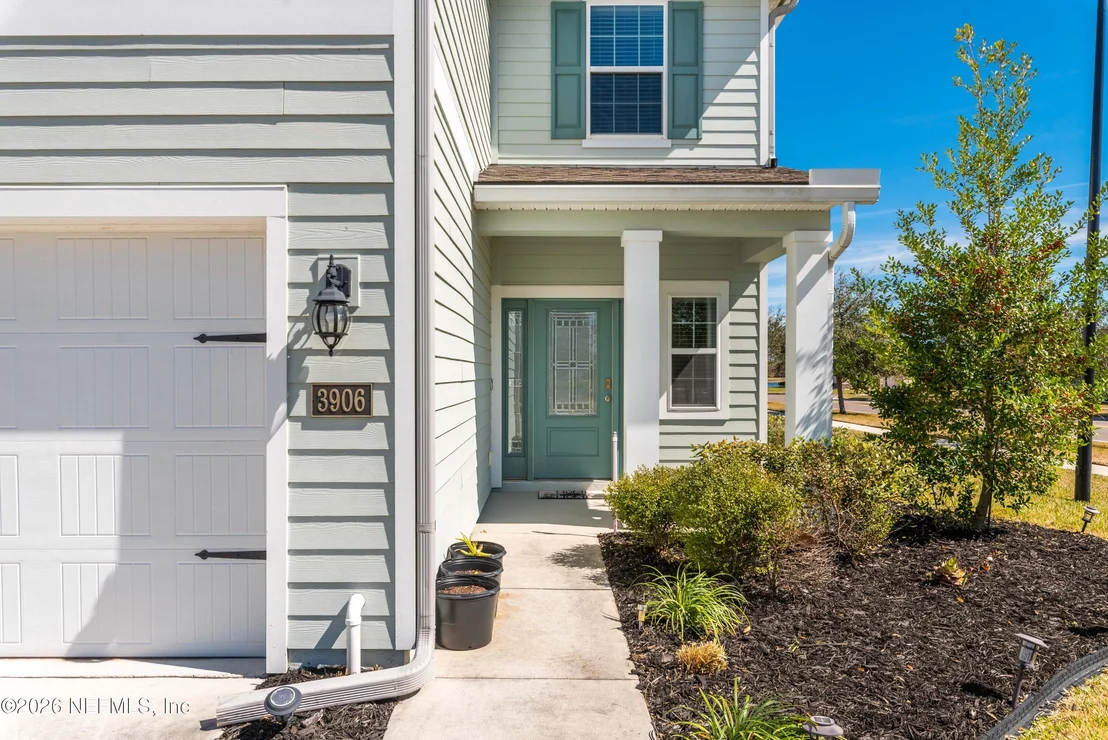 Photo of 3906 HEATHERBROOK Place