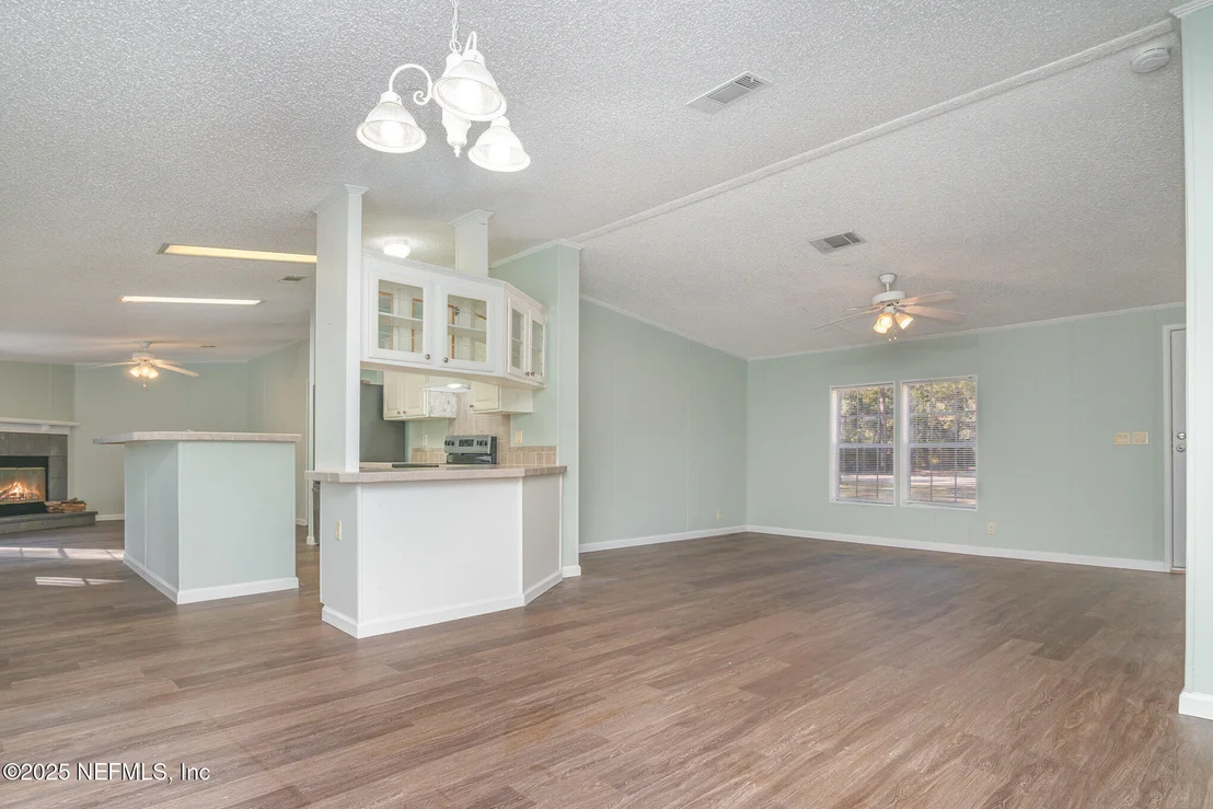 Photo of 7917 HOSS KELLER Road