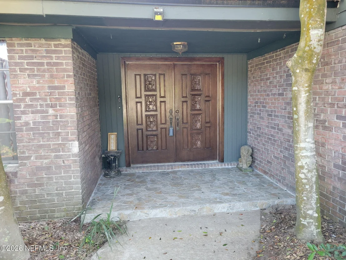 Photo of 9665 SCOTT MILL ESTATES Way