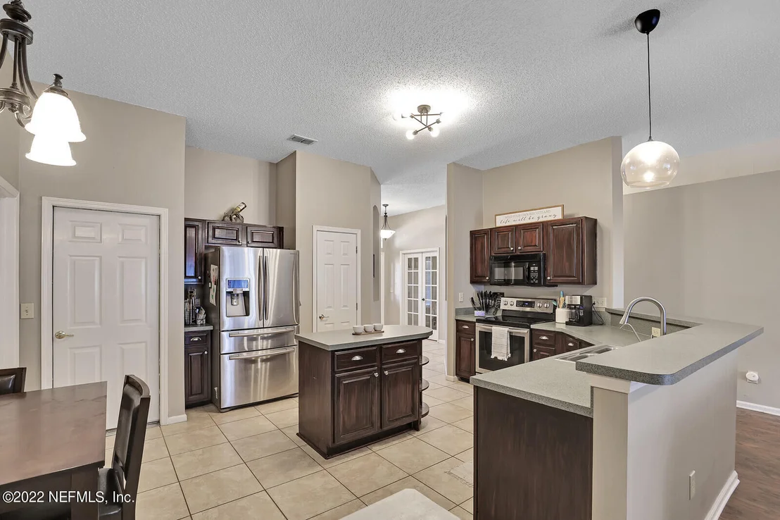 Photo of 532 SPARROW BRANCH Circle