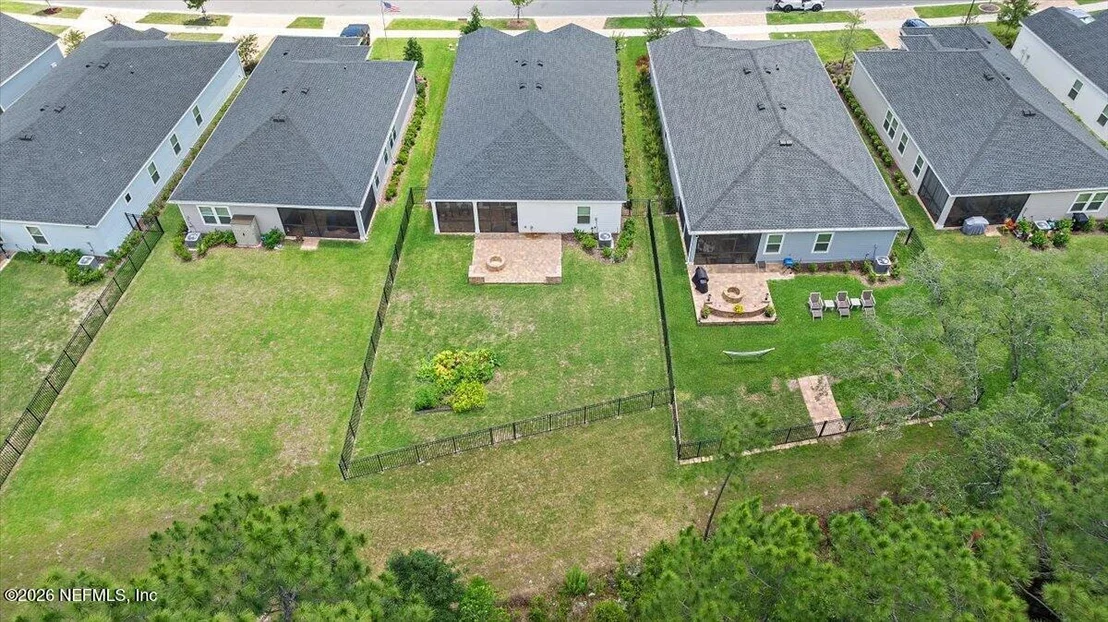Photo of 3174 TUPELO Loop