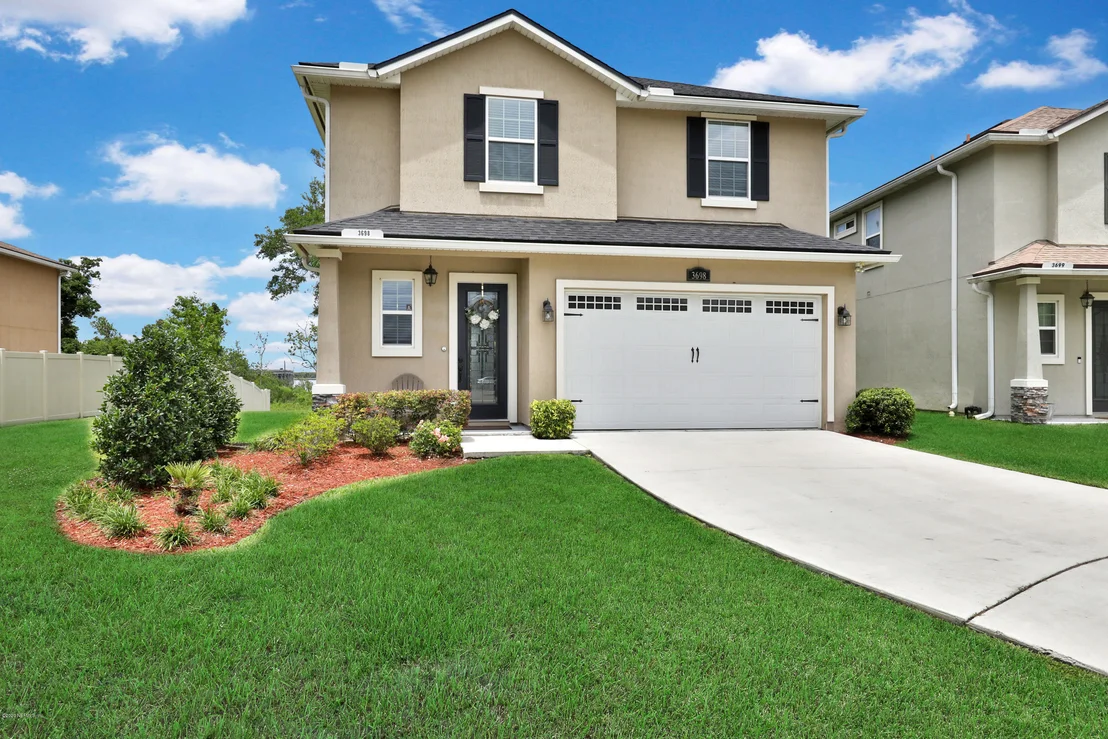Photo of 3698 LIGHTVIEW Lane