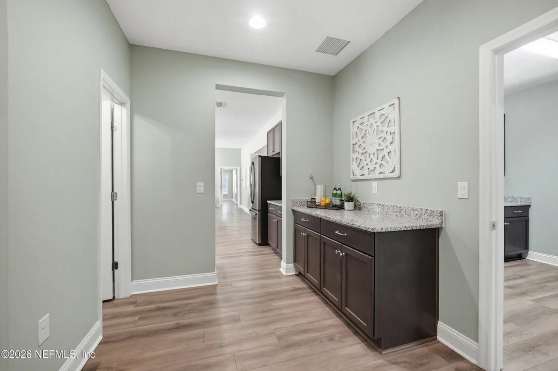 Photo of 3901 FOXFIELD Lane