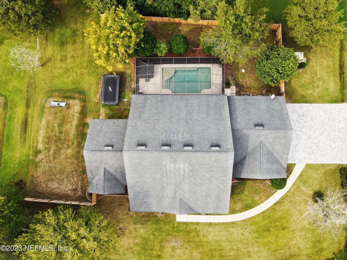 Photo of 5129 GRACEWOOD Lane