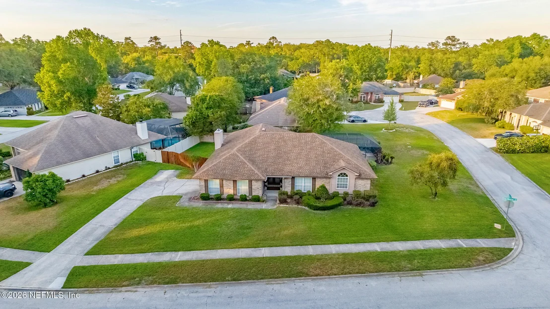 Photo of 11897 GRAN MEADOWS Way