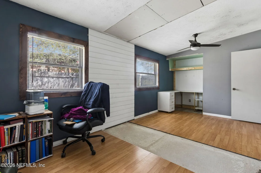 Photo of 11486 INEZ Drive