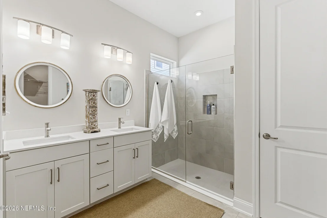 Photo of 144 SILKGRASS Place