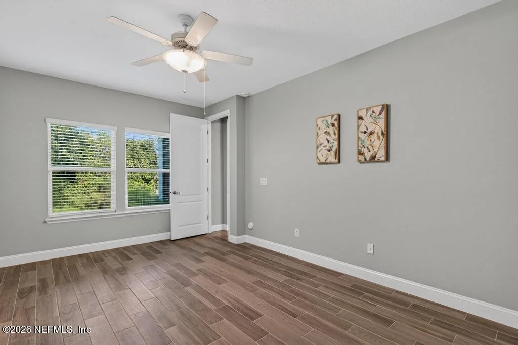 Photo of 206 RIVERCLIFF Trail