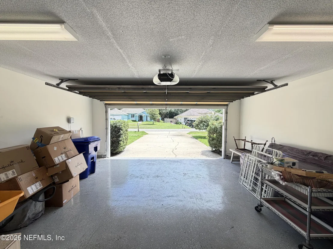 Photo of 638 ALEIDA Drive