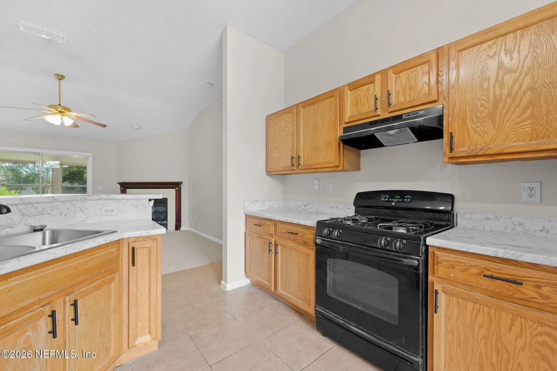 Photo of 3263 DEUCE Court