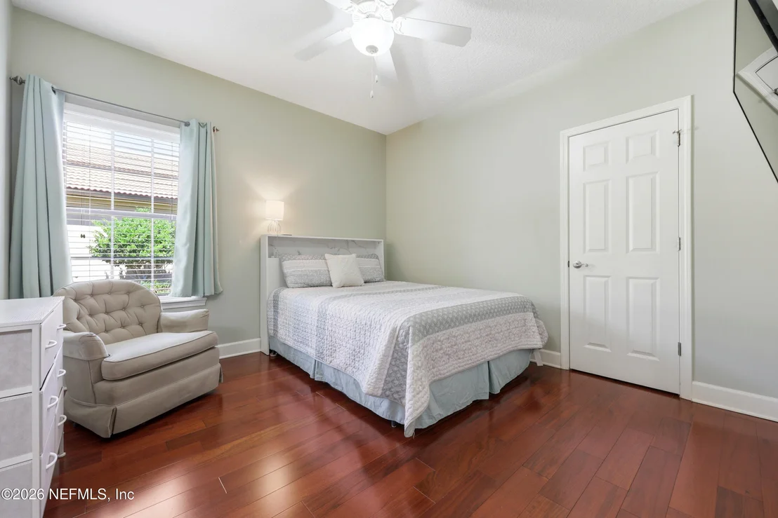 Photo of 128 MALLEY COVE Lane