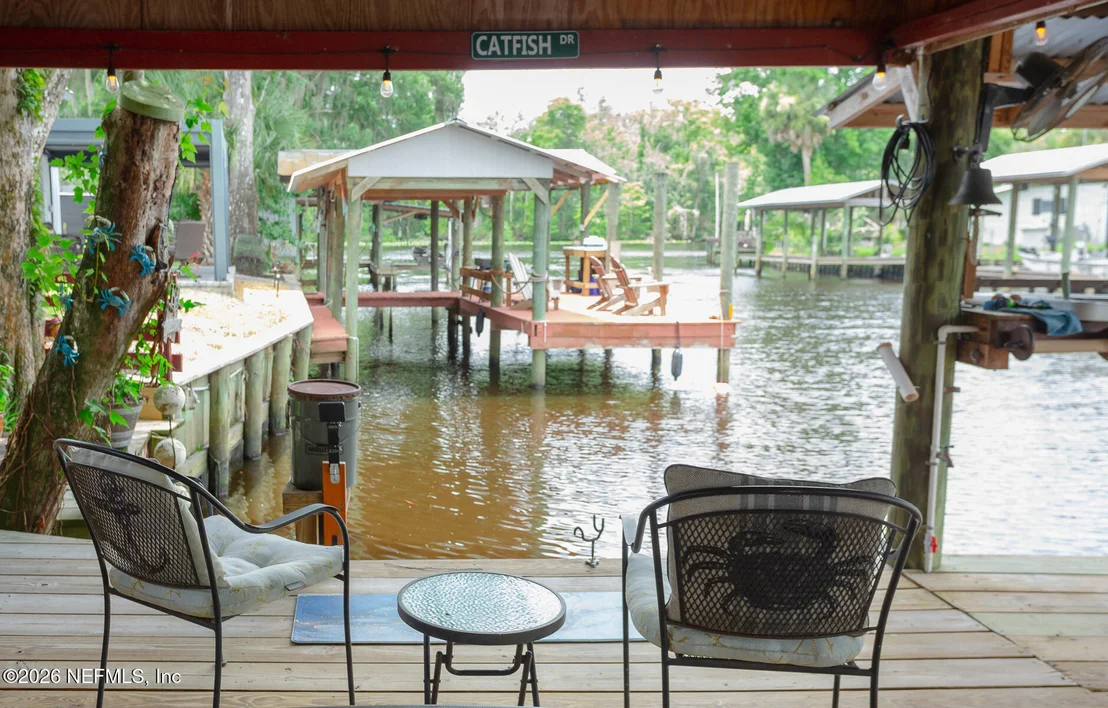 Photo of 153 SMITH Lane