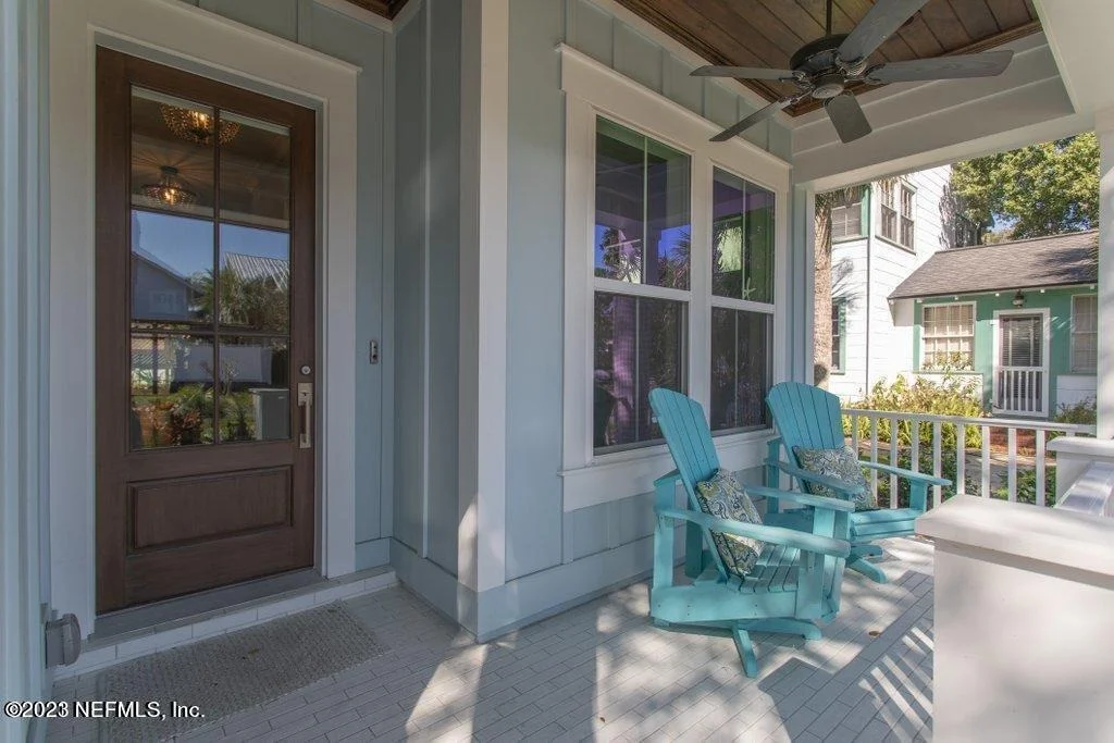 Photo of 264 OCEAN Boulevard