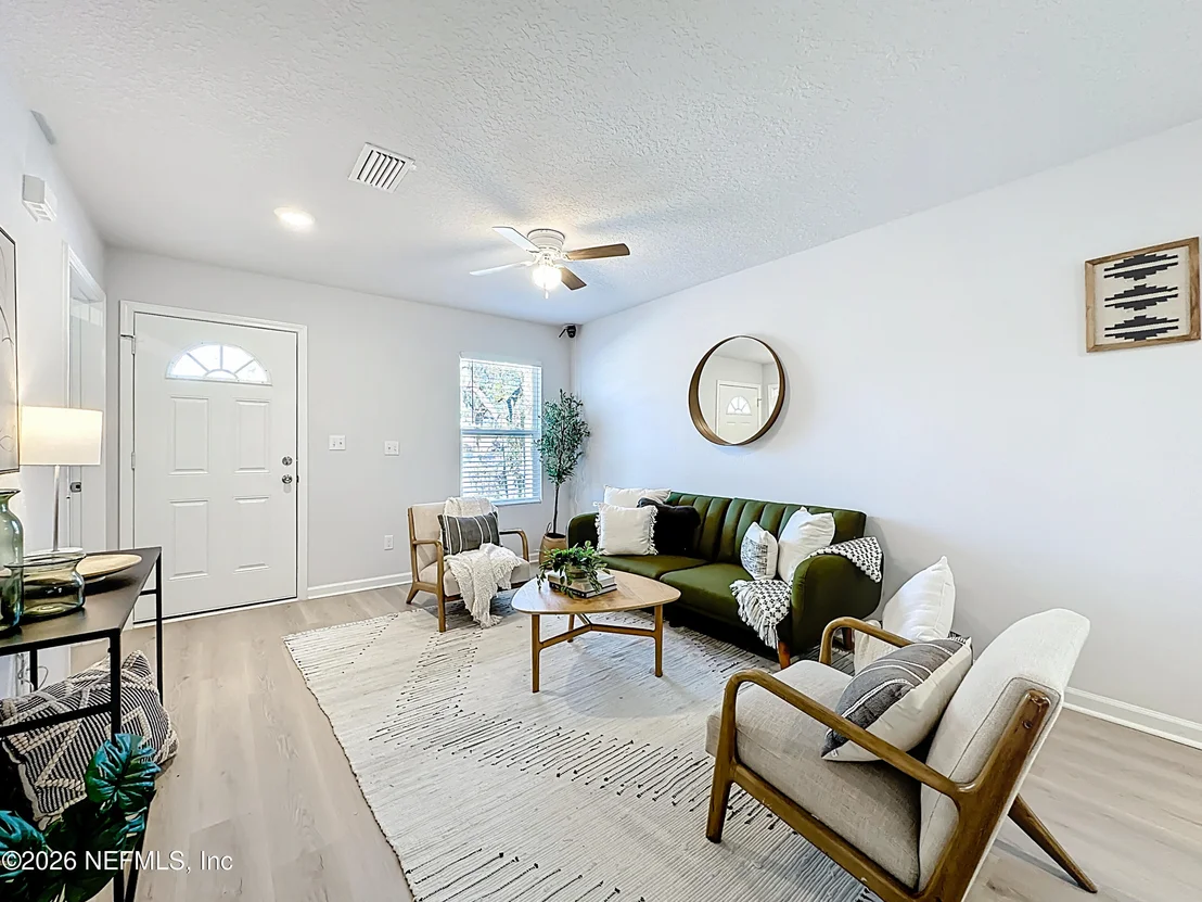 Photo of 7963 SMART Avenue