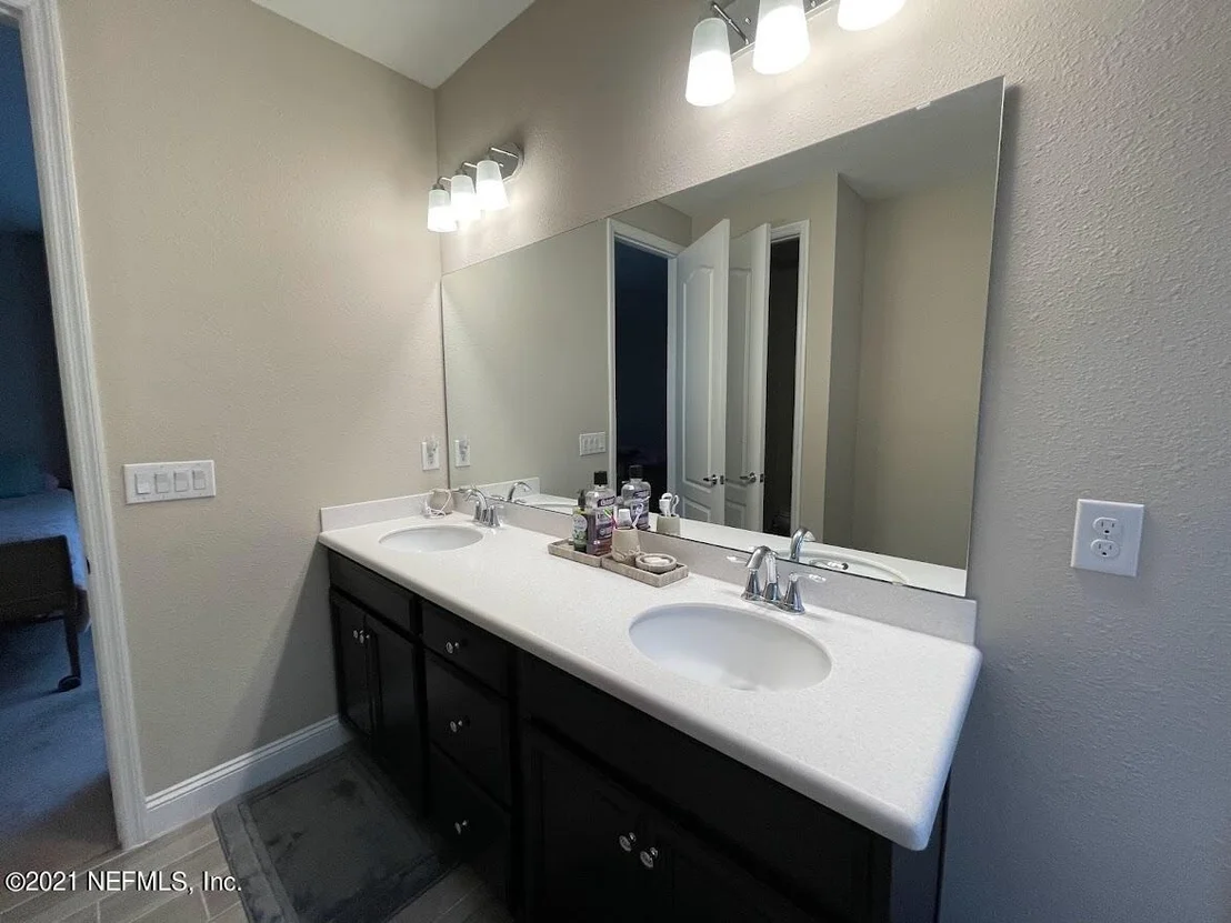 Photo of 336 RIVERCLIFF Trail