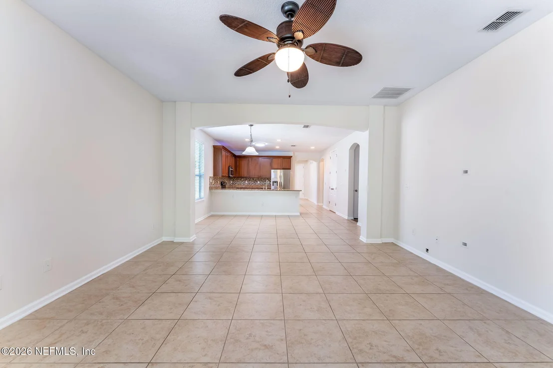 Photo of 509 CEDAR ARBOR Court