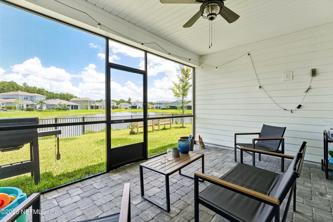 Photo of 41 CINNAMON TEAL Way