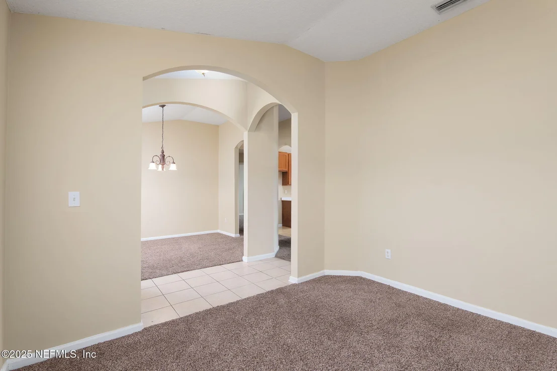 Photo of 11673 ROLLING RIVER Boulevard