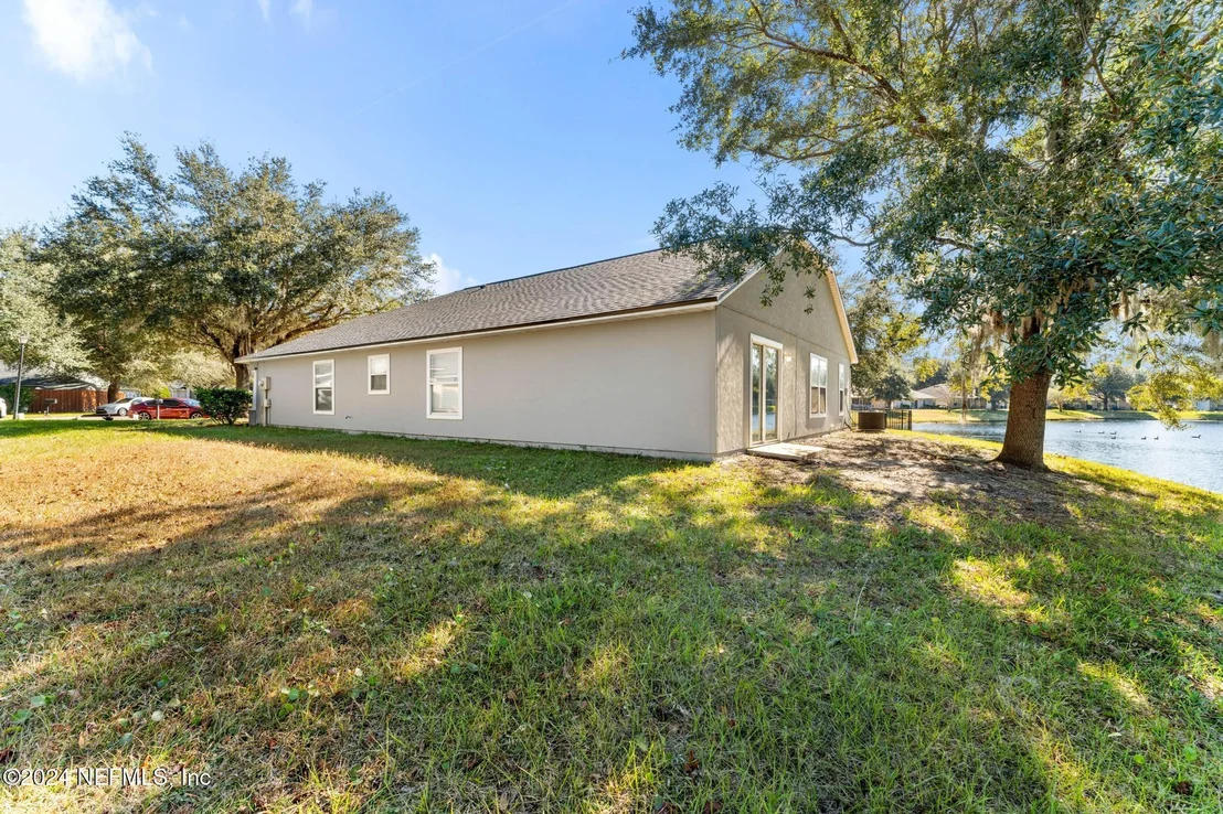 Photo of 4948 MINTS Court
