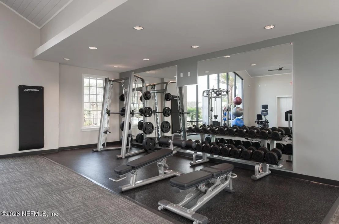 Photo of 361 COCO Point