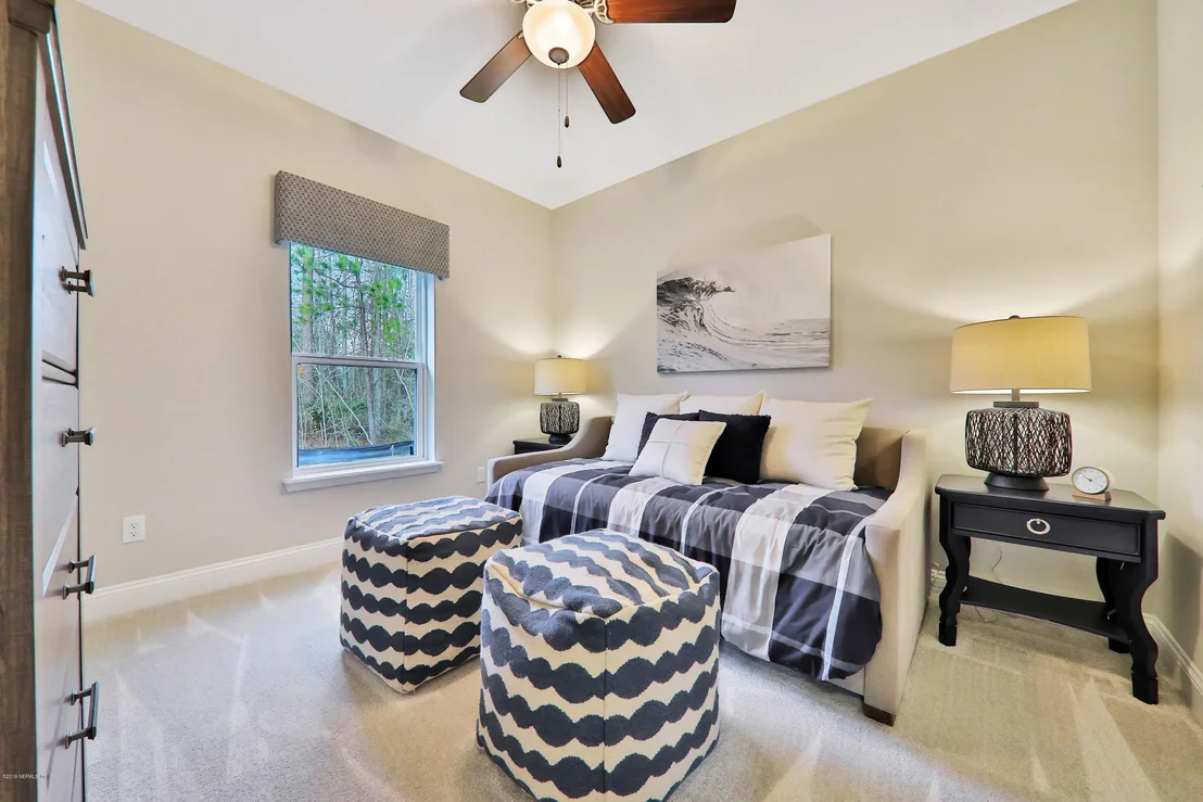 Photo of 95151 SNAPDRAGON Drive