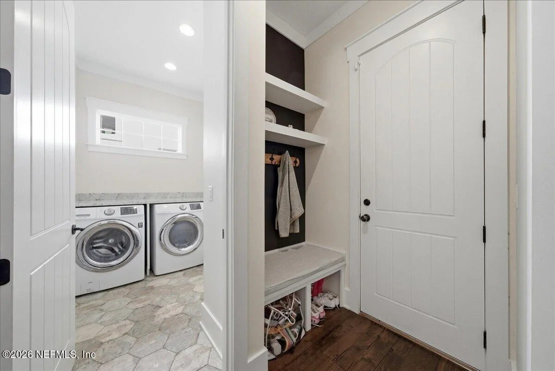 Photo of 109 LAUREL Way