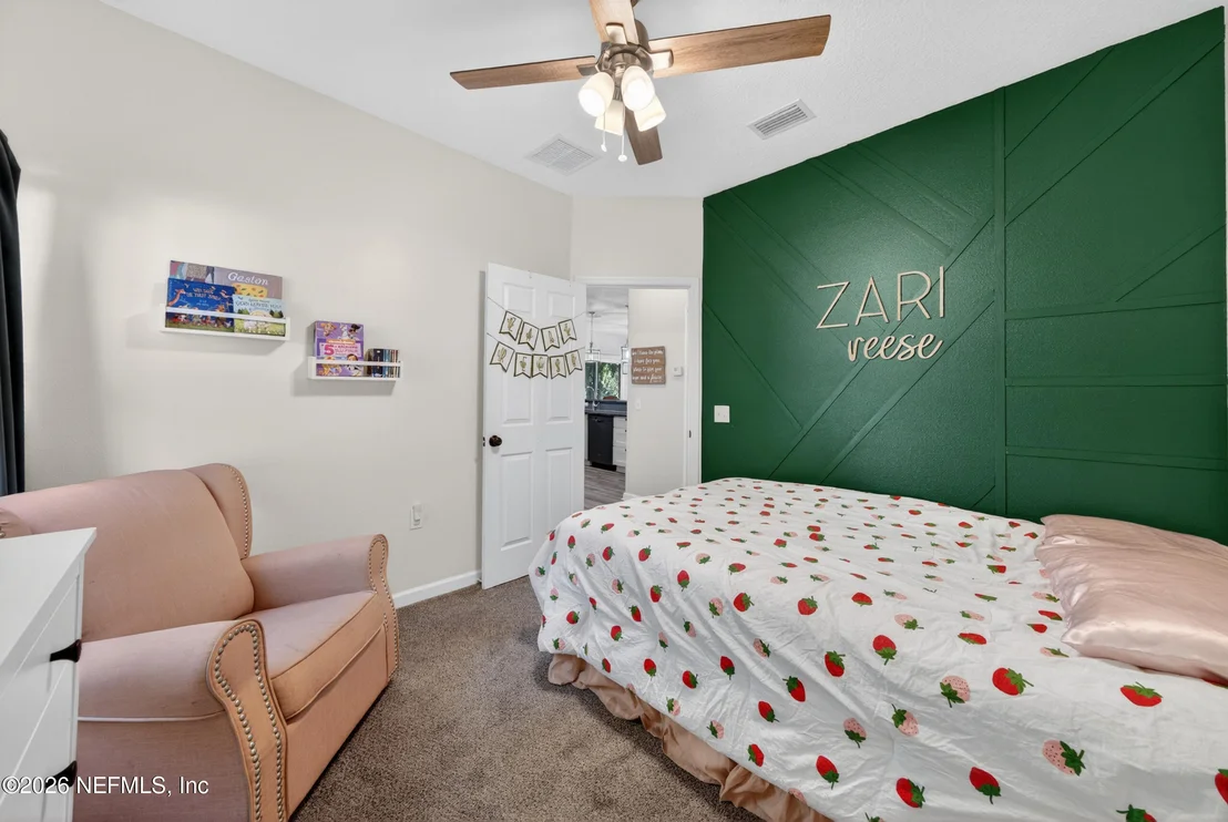 Photo of 141 SMITH Street