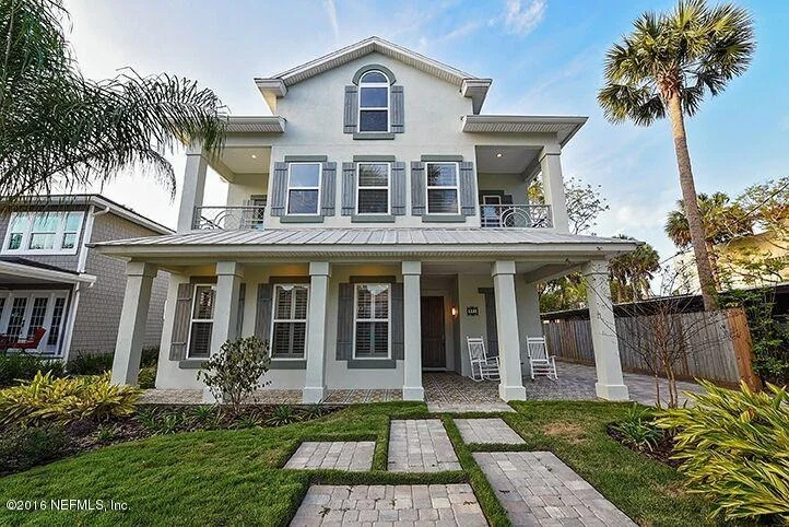 Photo of 331 7TH Street