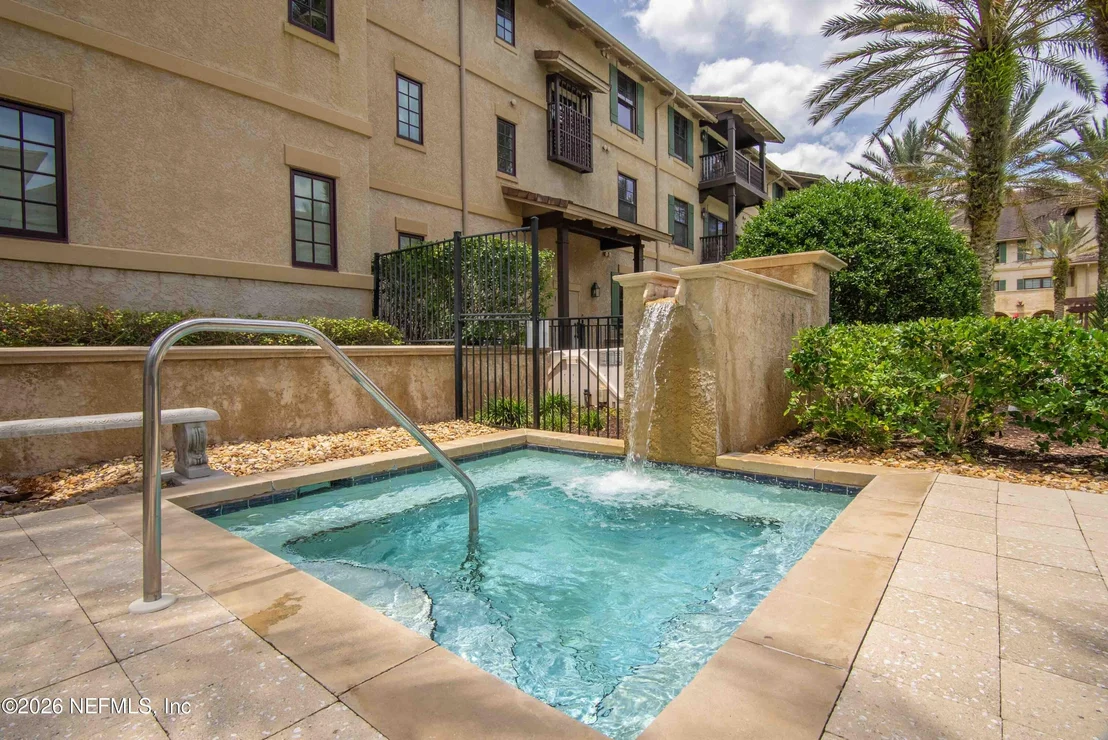 Photo of Unit 102 at 965 REGISTRY Boulevard