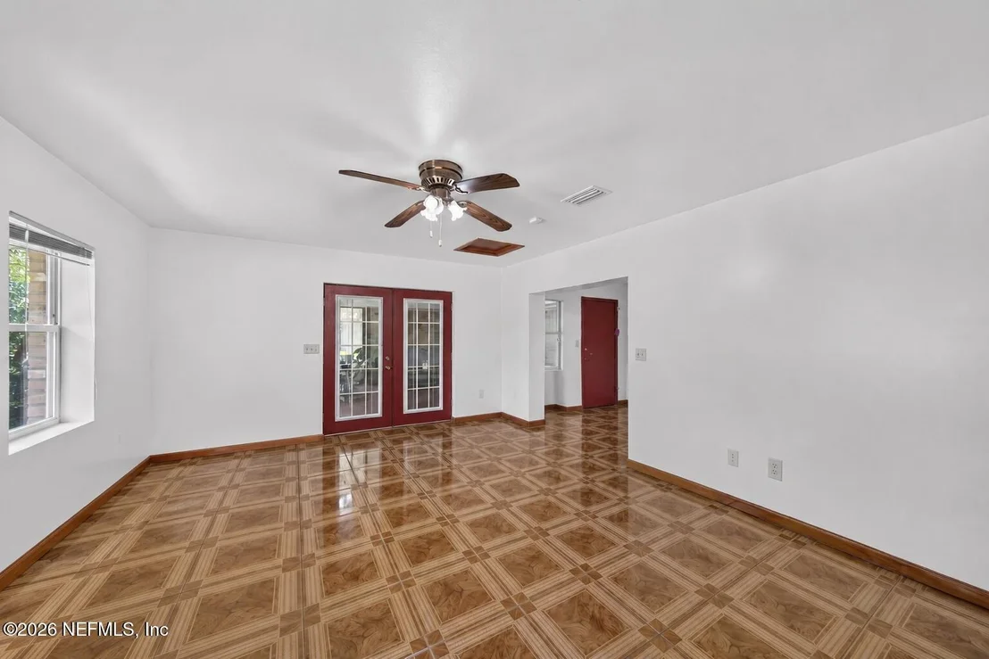Photo of 3004 DONNA Drive