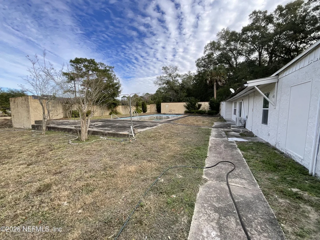 Photo of 9787 KLINE Road